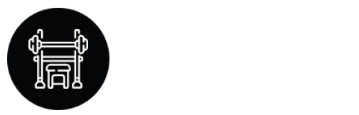 Machine Simulation