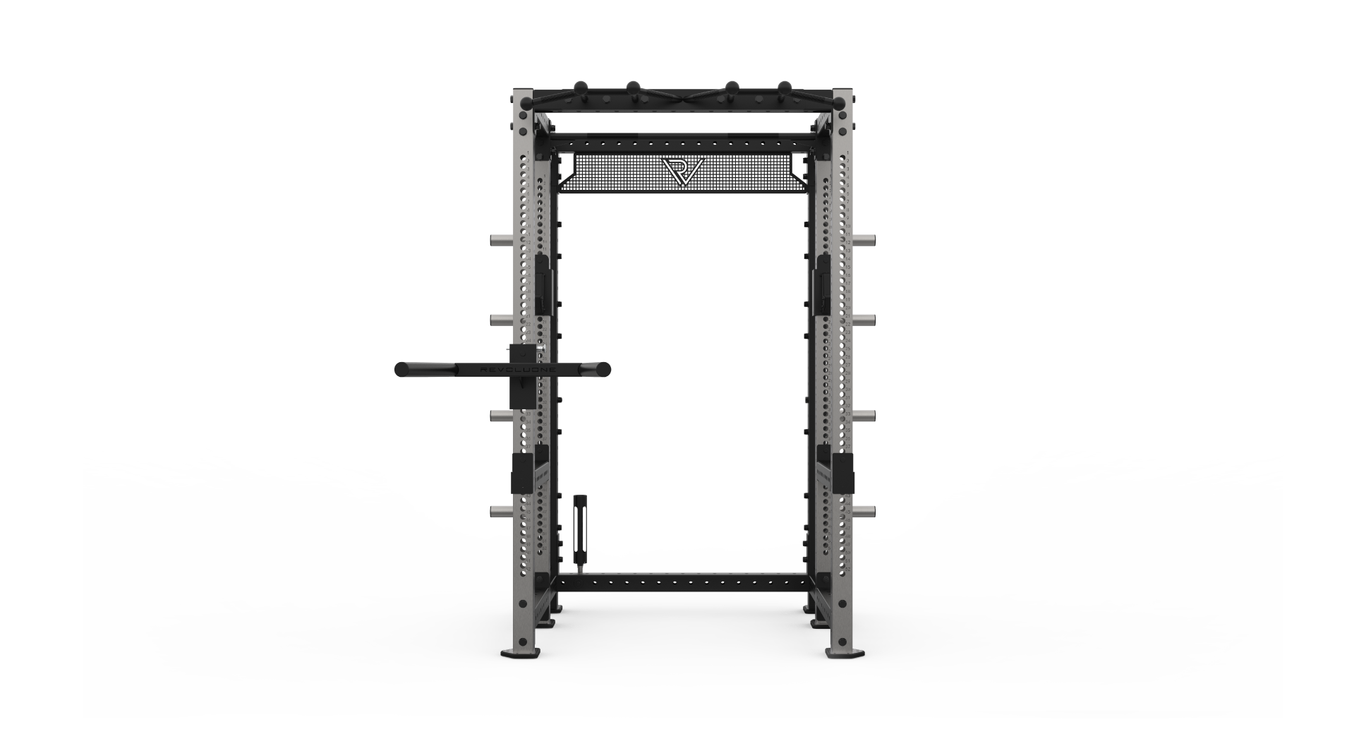 R200 POWER RACK