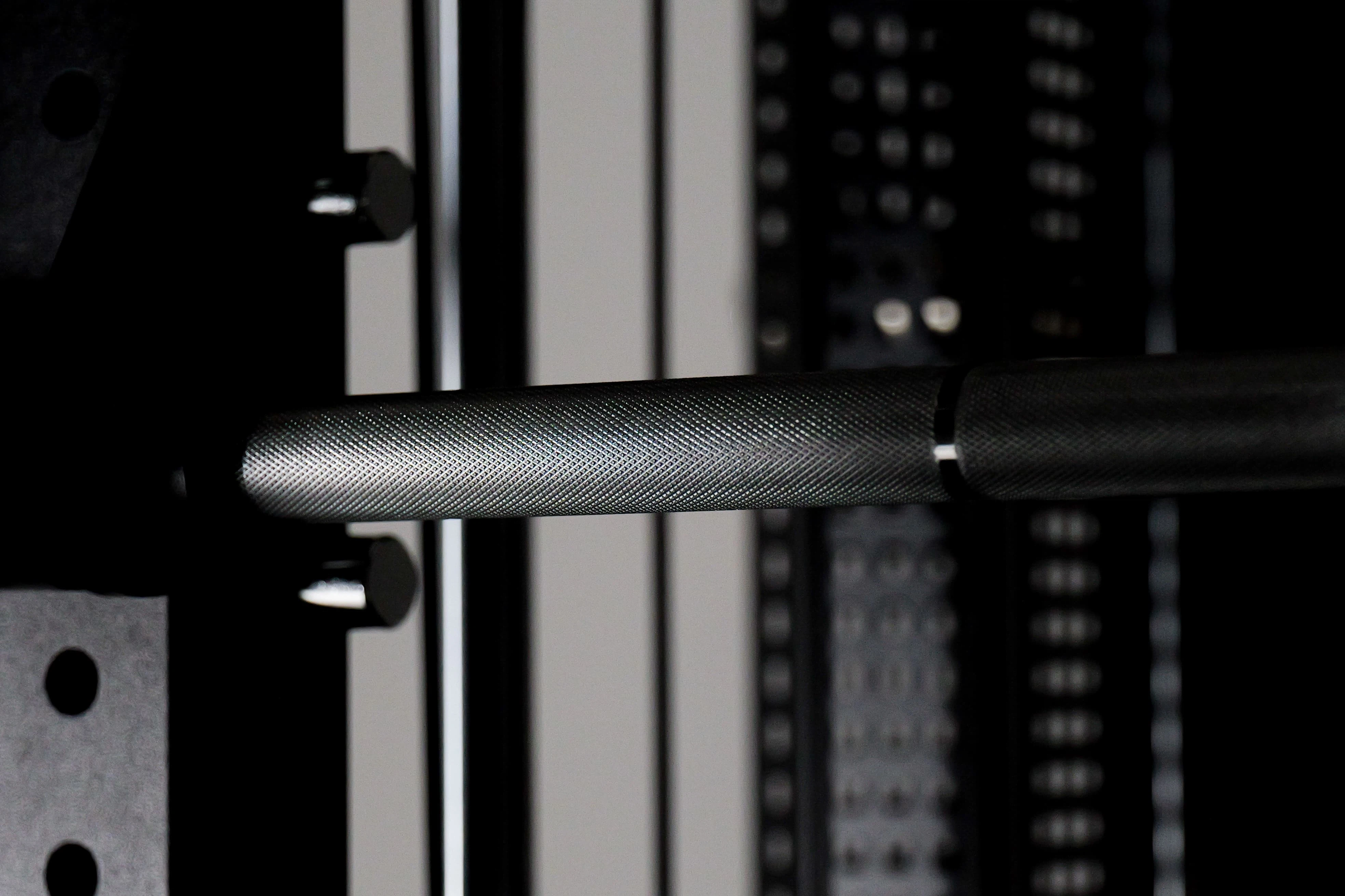 R200 POWER RACK - パワーラック - レボルワン公式サイト