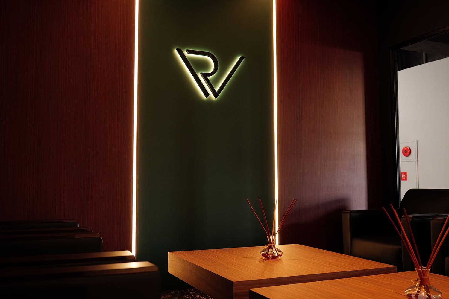 自社一貫体制〜はじまりから完成まで。すべて私たちの手で。