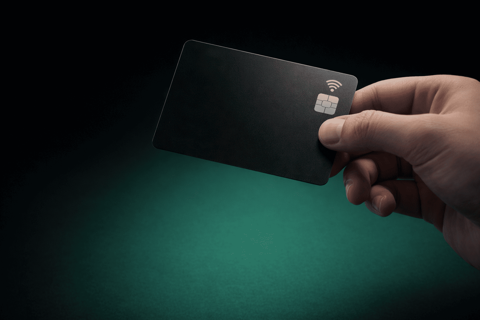 自社一貫体制〜はじまりから完成まで。すべて私たちの手で。