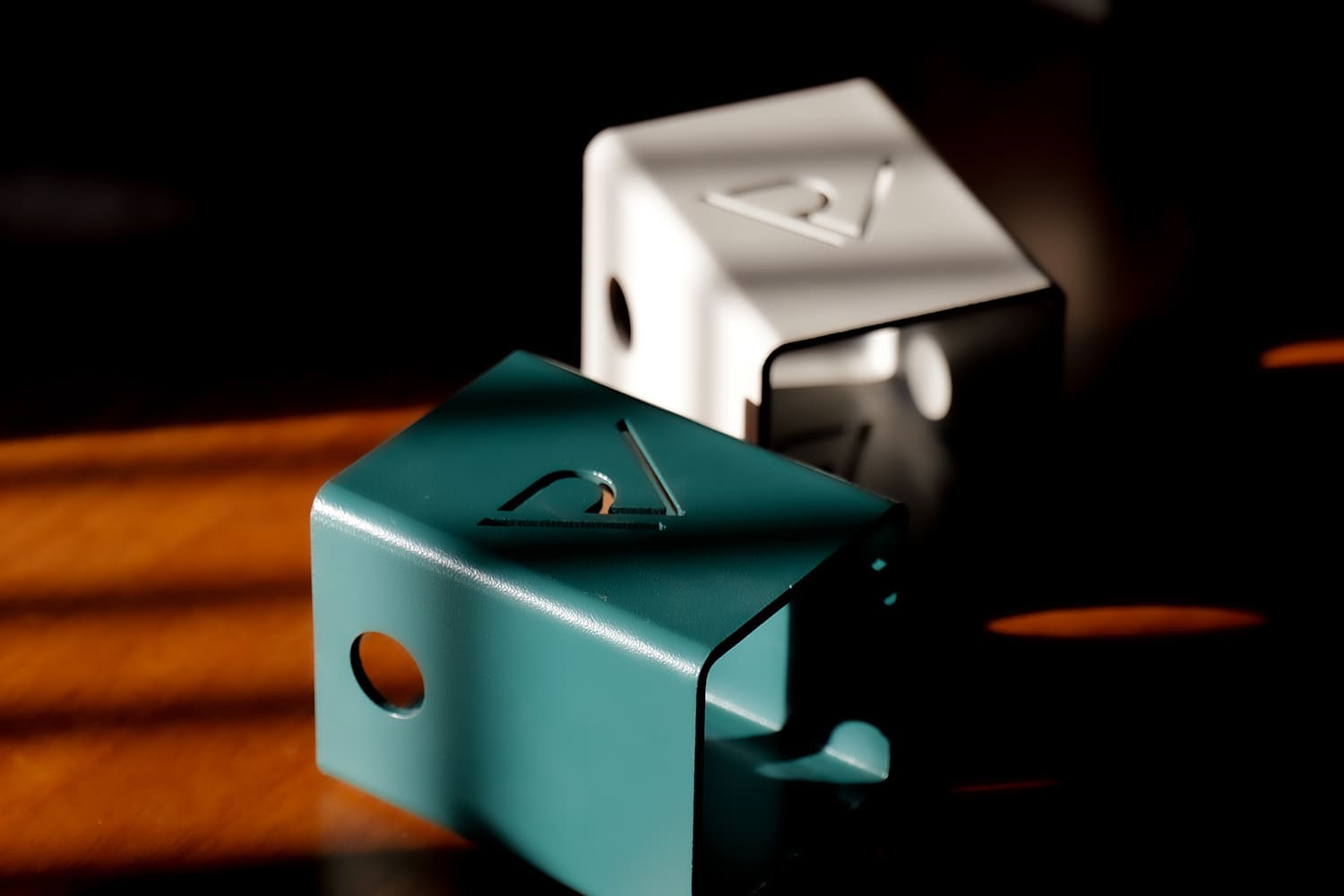 自社一貫体制〜はじまりから完成まで。すべて私たちの手で。